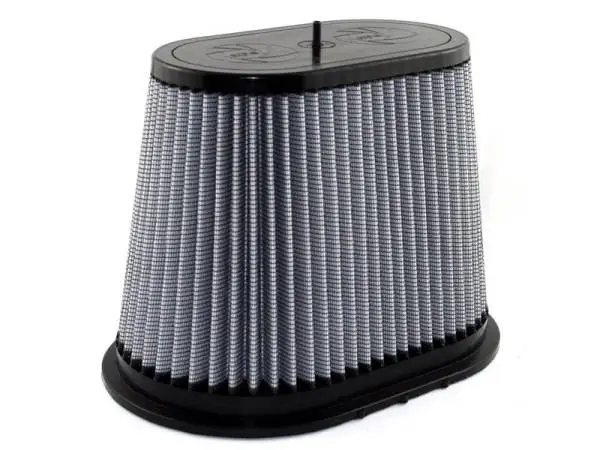 aFe MagnumFLOW Air Filters IAF PDS A/F PDS Filter for 51-10391 thumbnail 4