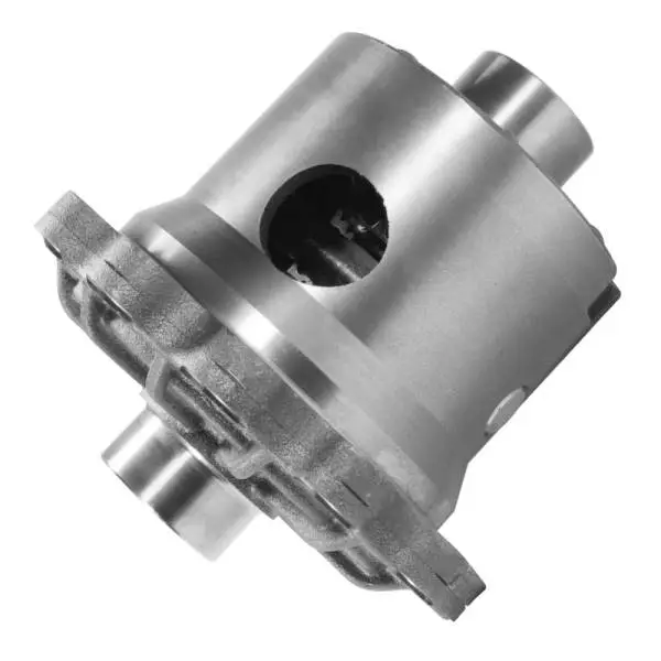 Yukon Gear 19-24 Dodge Ram 2500/3500 Limited Slip - 11.5in Rear Differential thumbnail 2