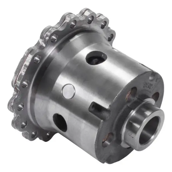Yukon Gear 19-24 Dodge Ram 3500 Limited Slip - 12.0in Rear Differential thumbnail 4