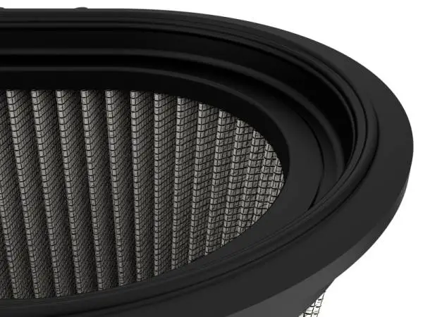aFe MagnumFLOW Air Filters IAF PDS A/F PDS Filter for 51-10391 thumbnail 6