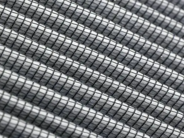 aFe MagnumFLOW Air Filters IAF PDS A/F PDS Filter for 51-10391 thumbnail 7