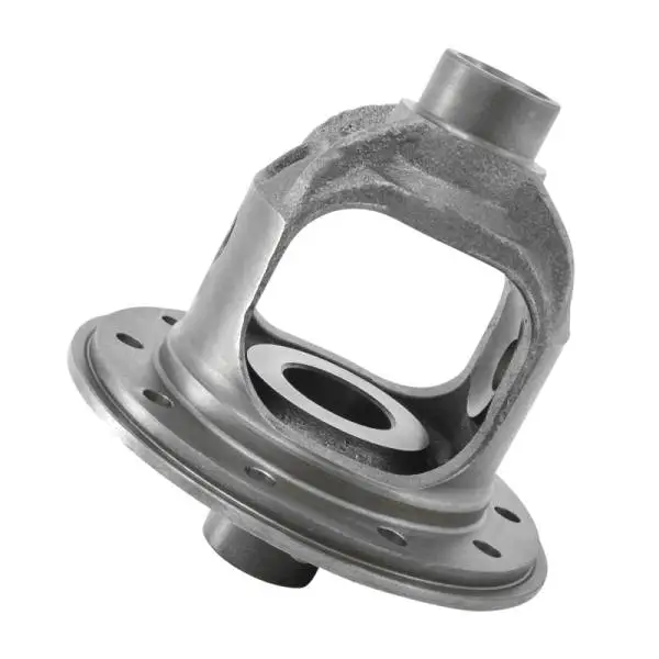 Yukon Gear Standard Open Carrier Case For 97 & Up Chrysler 8.25in Rear 29 Spline 2.56 & Up image 3