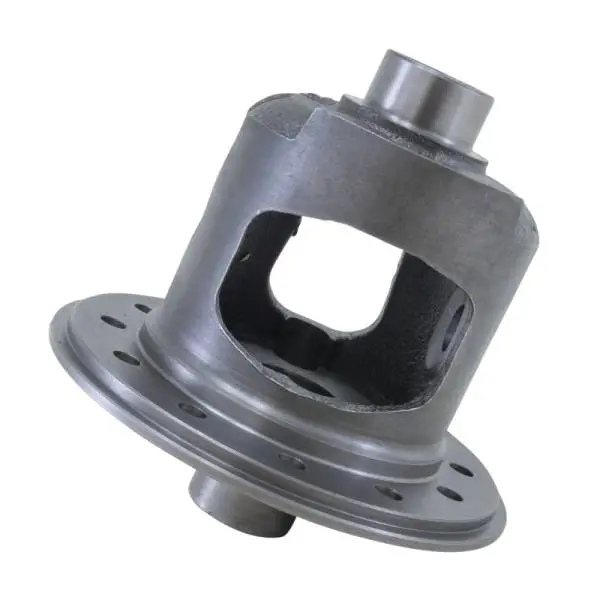 Yukon Gear Chrysler 9.25in Dura Grip Case / Bare image 2