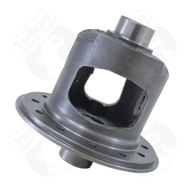 Yukon Gear Chrysler 9.25in Dura Grip Case / Bare image 3