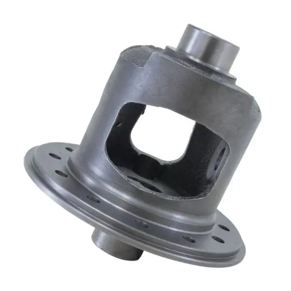 Yukon Gear Chrysler 9.25in Dura Grip Case / Bare image 4