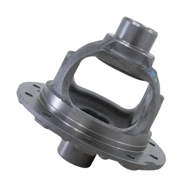 Yukon Gear Replacement Standard Open Carrier Case For Dana 44 / 30 Spline / 3.73 & Down image 4