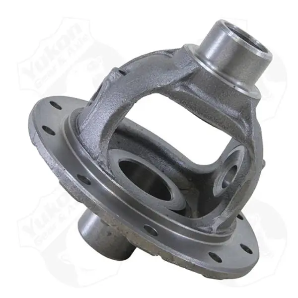 Yukon Gear Replacement Standard Open Carrier Case For Dana 44 / 3.92+ image 3