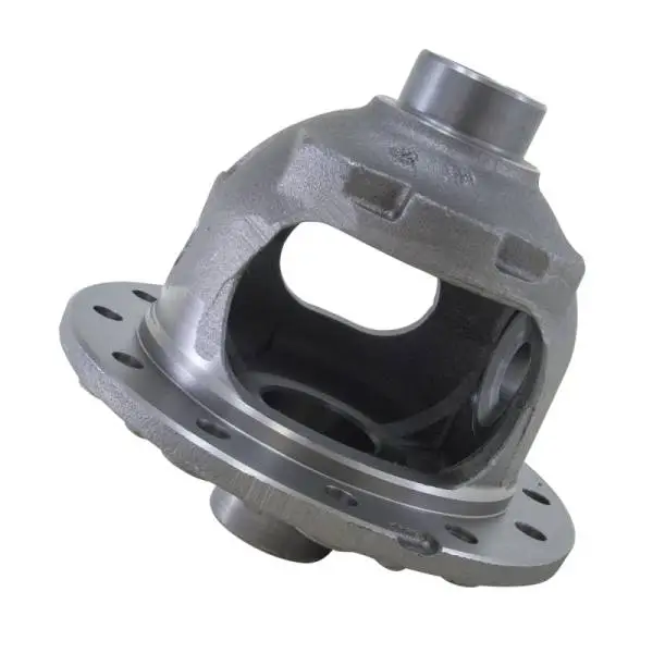 Yukon Gear Replacement Standard Open Carrier Case For Dana 70 / 4.56+ image 2