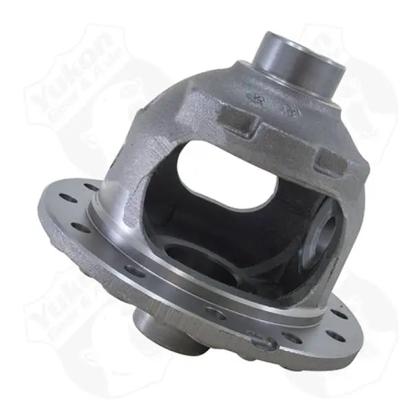 Yukon Gear Replacement Standard Open Carrier Case For Dana 70 / 4.56+ image 3