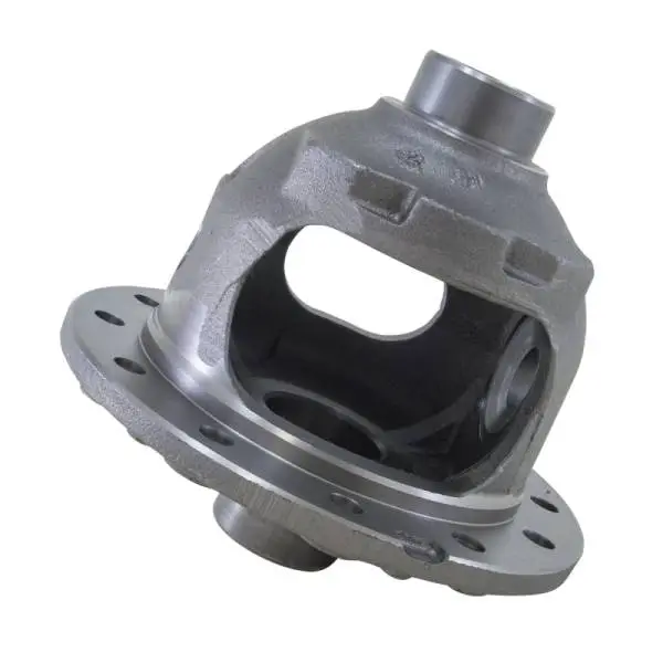 Yukon Gear Replacement Standard Open Carrier Case For Dana 70 / 4.56+ image 4