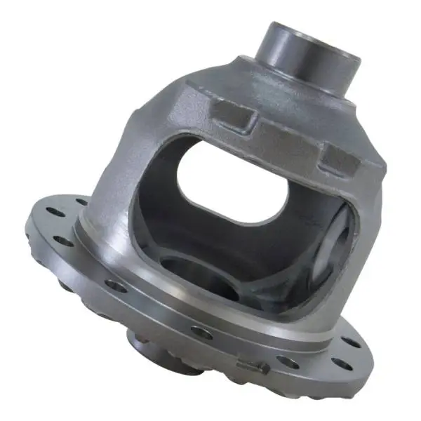 Yukon Gear Replacement Standard Open Carrier Case For Dana 70 / 4.10 & Down thumbnail 5