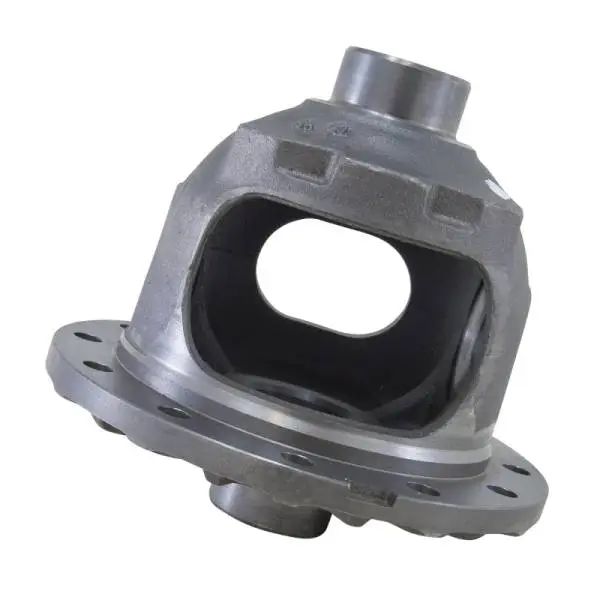 Yukon Gear Replacement Standard Open Carrier Case For Dana 70 / 4.10 & Down thumbnail 5