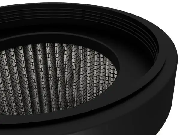 aFe MagnumFLOW Air Filters OER PDS A/F PDS GM C4500/550003-07 V8-6.6L/03-09 V8-8.1L thumbnail 3