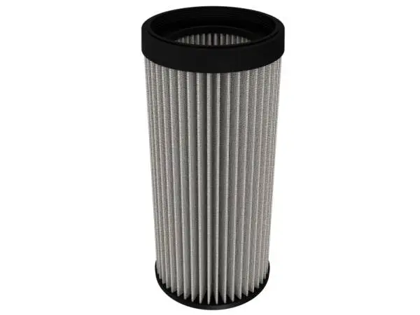 aFe MagnumFLOW Air Filters OER PDS A/F PDS GM C4500/550003-07 V8-6.6L/03-09 V8-8.1L thumbnail 5