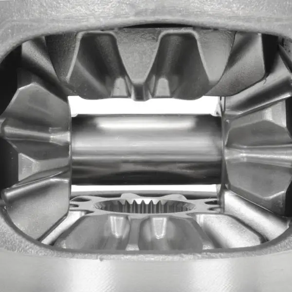 Yukon Trac Loc Limited Slip Carrier for Dana M300 37 Spline 3.73 & Down thumbnail 3