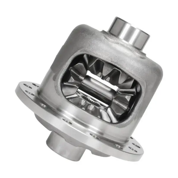 Yukon Trac Loc Limited Slip Carrier for Dana M300 37 Spline 3.73 & Down thumbnail 6