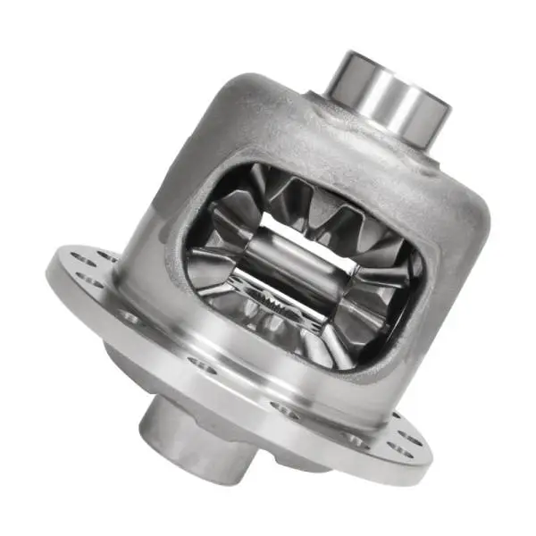 Yukon Trac Loc Limited Slip Carrier for Dana M300 37 Spline 3.73 & Down thumbnail 7