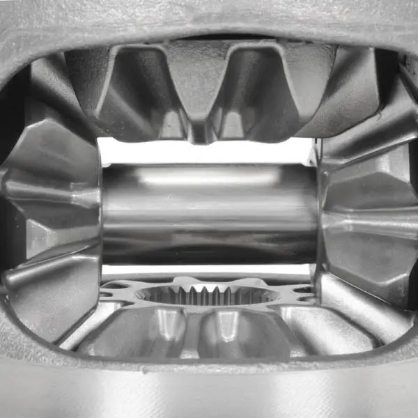Yukon Trac Loc Limited Slip Carrier for Dana M300 37 Spline 3.73 & Down thumbnail 8