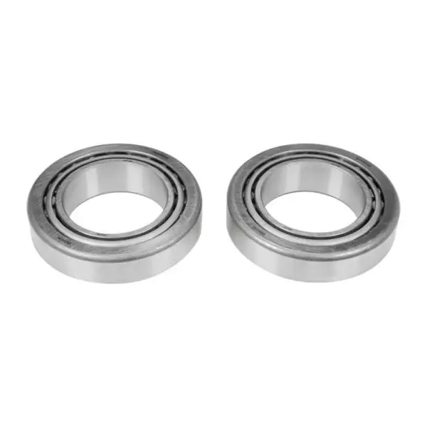 Yukon Trac Loc Limited Slip Carrier for Dana M300 37 Spline 3.73 & Down thumbnail 9