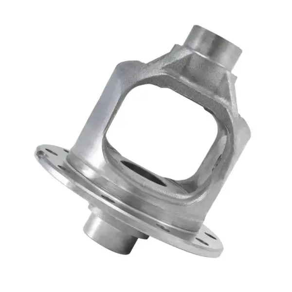 Yukon Gear Standard Open Carrier Case / Ford 8.8in / 28 Spline thumbnail 2