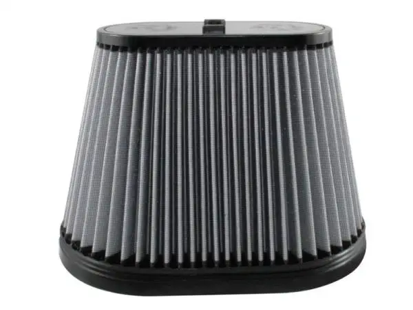 aFe MagnumFLOW Air Filters OER PDS A/F PDS Ford Diesel Trucks 03-07 V8-6.0L (td) thumbnail 3