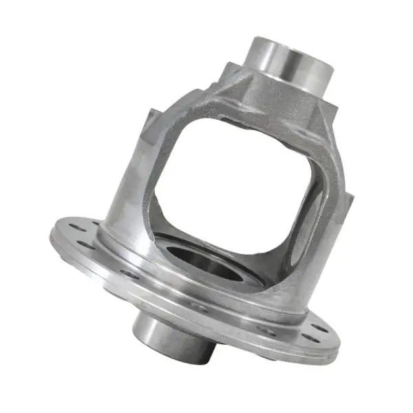 Yukon Gear Standard Open Case For Ford 9.75in thumbnail 4