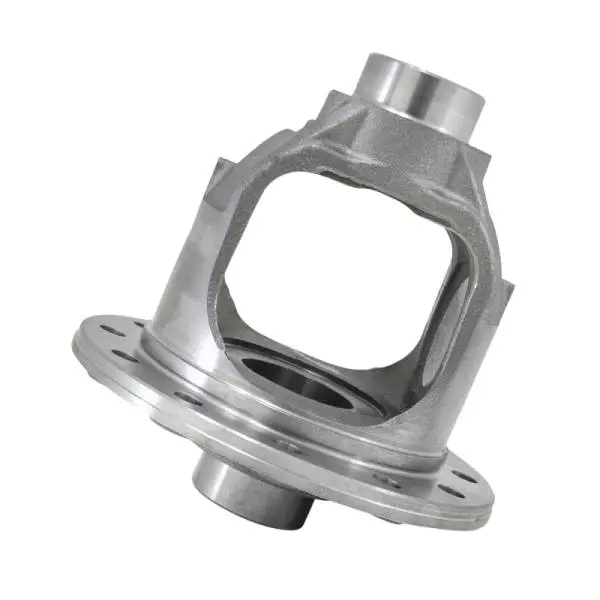 Yukon Gear Standard Open Case For Ford 9.75in thumbnail 5