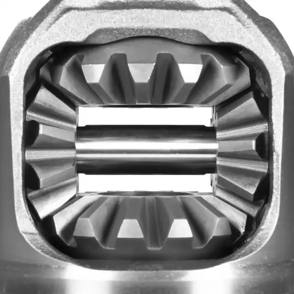 Yukon Standard Open Loaded Carrier Case Ford 9.75in 34 Spline w/Internal Gears thumbnail 5