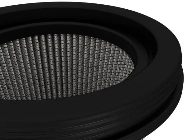aFe MagnumFLOW Air Filters OER PDS A/F PDS GM Diesel Trucks 06-10 V8-6.6L (td) thumbnail 3