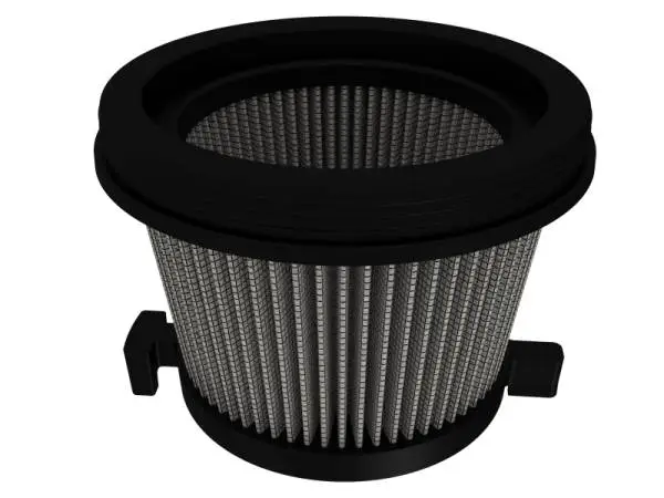 aFe MagnumFLOW Air Filters OER PDS A/F PDS GM Diesel Trucks 06-10 V8-6.6L (td) thumbnail 5