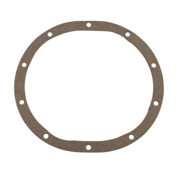 Yukon Gear 8.25in Chrysler Cover Gasket thumbnail 2