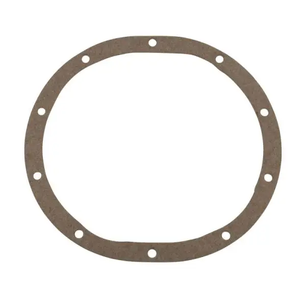 Yukon Gear 8.25in Chrysler Cover Gasket thumbnail 4