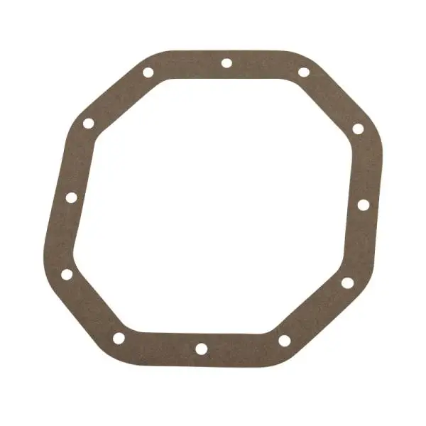 Yukon Gear 9.25in Chrysler Rear Cover Gasket thumbnail 2