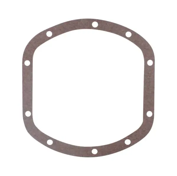 Yukon Gear Replacement Quick Disconnect Gasket For Dana 30 / Dana 44 / & Dana 60 thumbnail 3