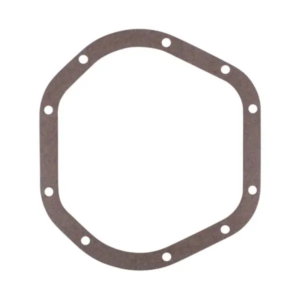 Yukon Gear Dana 44 Cover Gasket Replacement thumbnail 2