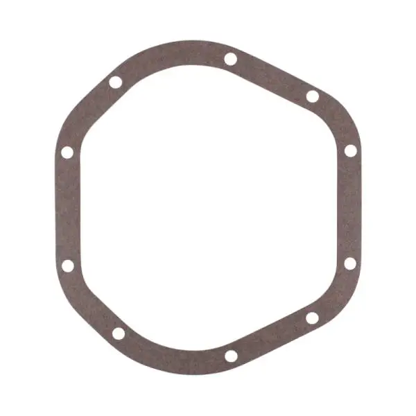 Yukon Gear Dana 44 Cover Gasket Replacement thumbnail 4