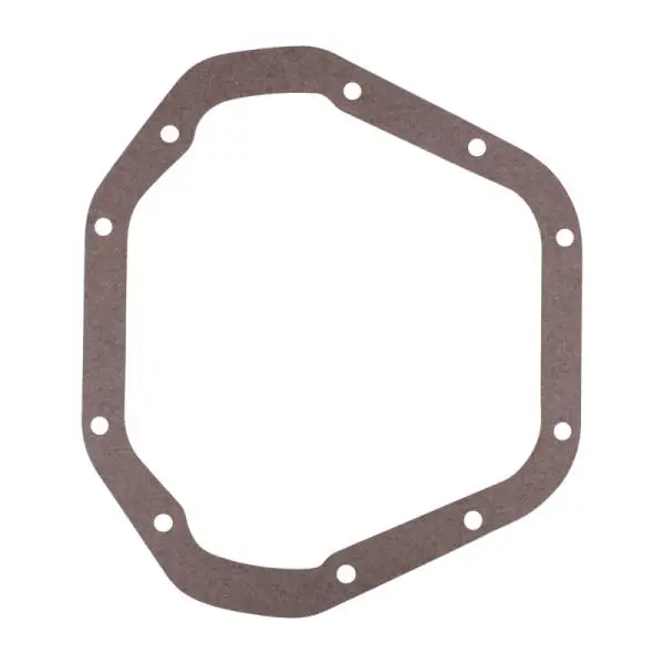 Yukon Gear Replacement Cover Gasket For Dana 50 / Dana 60 & Dana 70 thumbnail 2