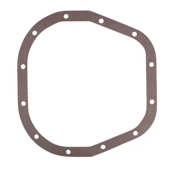 Yukon Gear Ford 10.25in & 10.5in Cover Gasket image 2