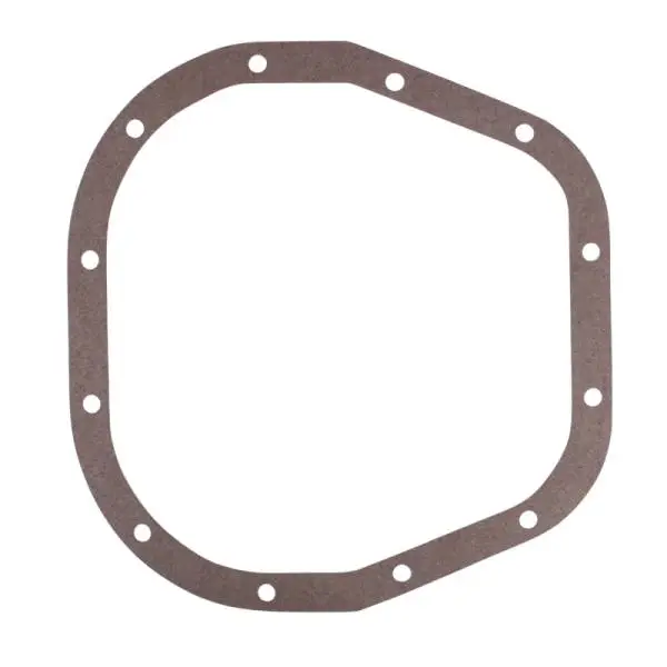 Yukon Gear Ford 10.25in & 10.5in Cover Gasket image 4