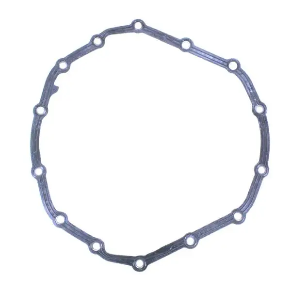 Yukon Gear 11.5in Chrysler & GM Cover Gasket thumbnail 2