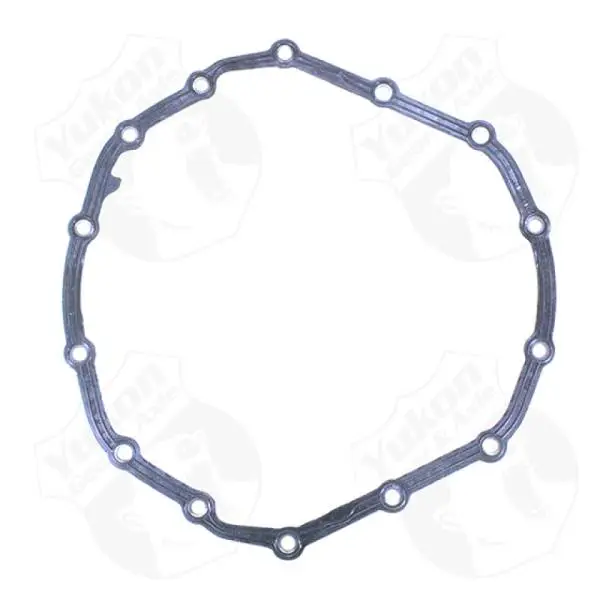 Yukon Gear 11.5in Chrysler & GM Cover Gasket thumbnail 3