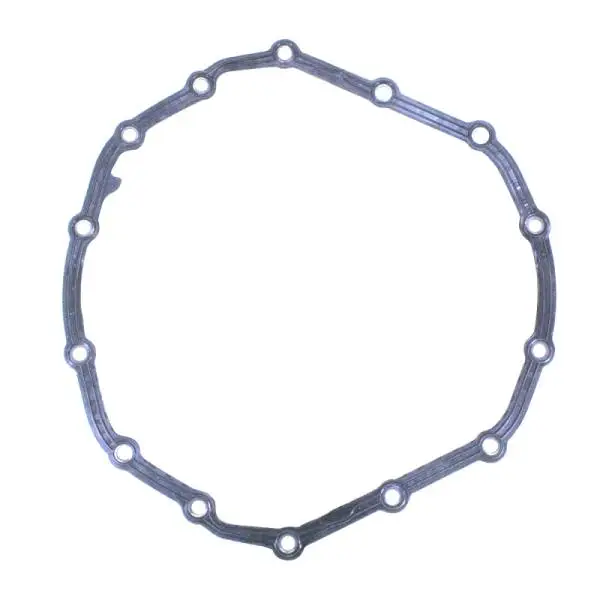 Yukon Gear 11.5in Chrysler & GM Cover Gasket thumbnail 4