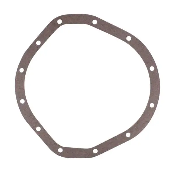 Yukon Gear GM 12 Bolt Truck Cover Gasket thumbnail 4