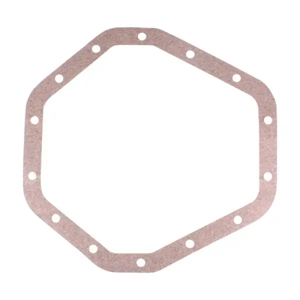 Yukon Gear GM 10.5 14 Bolt Truck Cover Gasket thumbnail 2