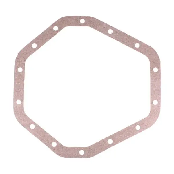 Yukon Gear GM 10.5 14 Bolt Truck Cover Gasket thumbnail 4
