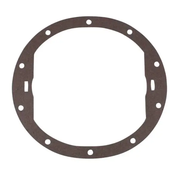 Yukon Gear 8.2in & 8.5in Rear Cover Gasket thumbnail 2