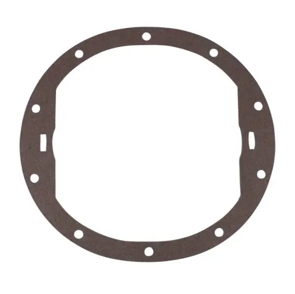 Yukon Gear 8.2in & 8.5in Rear Cover Gasket thumbnail 4
