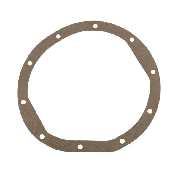 Yukon Gear 8.5 Front Cover Gasket thumbnail 2