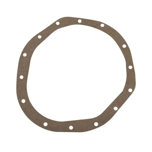 Yukon Gear 9.5in GM Cover Gasket thumbnail 2