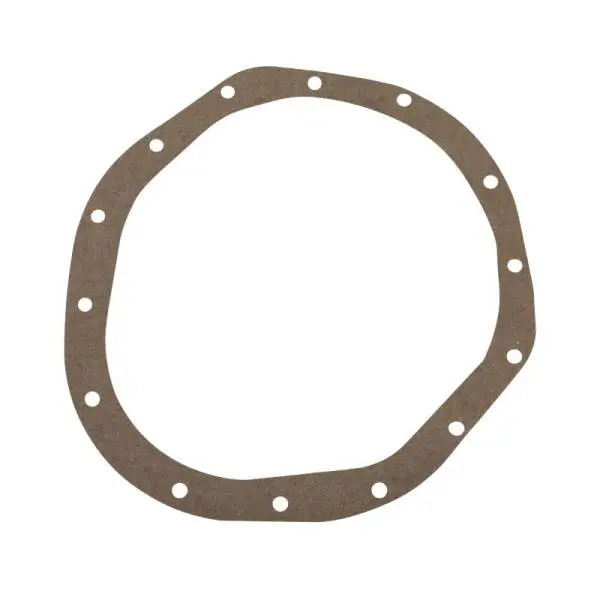 Yukon Gear 9.5in GM Cover Gasket thumbnail 4